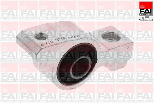 FAI AUTOPARTS Подвеска, рычаг независимой подвески колеса SS075